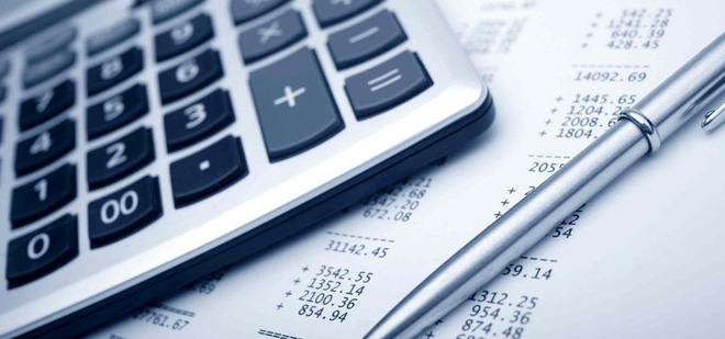 Chỉ vài năm nữa thôi, những tấm bằng sau có nguy cơ bị đem ra... lót nồi trên thế giới