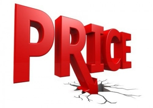 VÌ MIẾNG ĂN MÀ PHÁ CẢ NỒI CƠM- THỰC TẠI ĐÁNG BUỒN CỦA NGHỀ LẬP TRÌNH