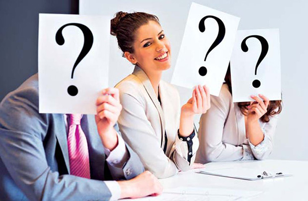 CHỈ TIÊU NÀO CHO NHÂN VIÊN KINH DOANH 