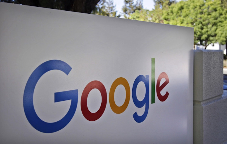 Google tiếp tục đào tạo kỹ sư Việt Nam cách lập trình để website tải nhanh