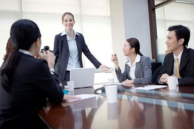 Năng lực nhân sự