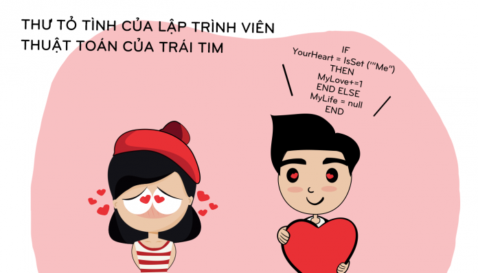 TẠI SAO CÁC LẬP TRINH YÊU VÀ GHÉT PHP