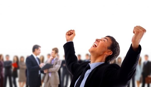 3 CÁCH ĐƠN GIẢN ĐỂ TRỞ THÀNH NHÂN VIÊN BÁN HÀNG XUẤT SẮC