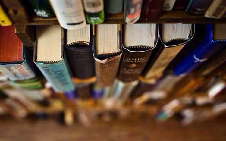 9 CUỐN SÁCH KINH DOANH LÀM THAY ĐỔI TƯ DUY CỦA BẠN 