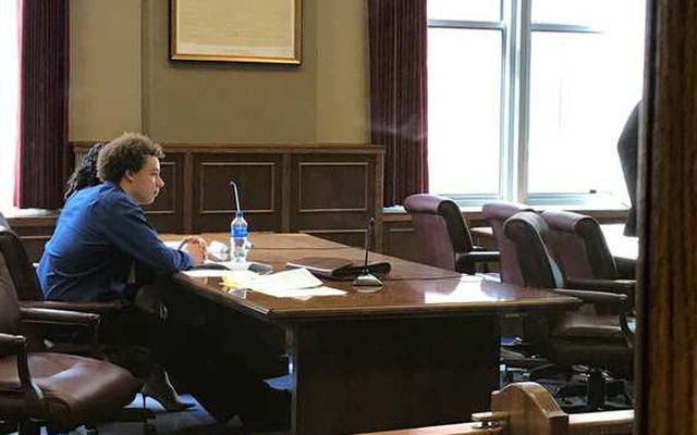 Trước khi tiến hóa và hoành hành với WannaCry, mã độc tống tiền từng lây lan dưới dạng đĩa mềm khảo sát về AIDS