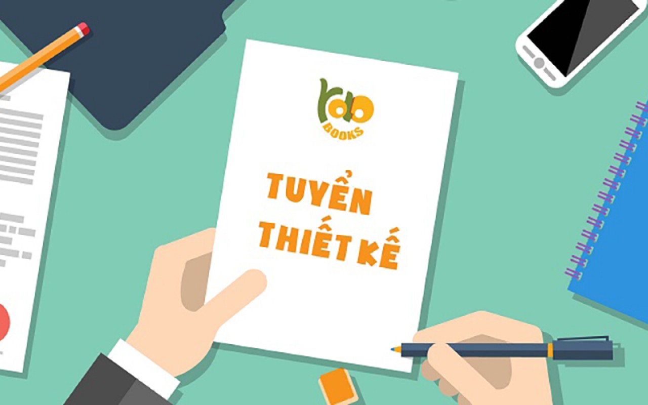 TUYỂN NHÂN VIÊN KỸ THUẬT IN ÂN ( GẤP)