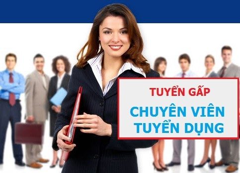 TRƯỞNG NHÓM KINH DOANH MẢNG WEBSITE ( GẤP)